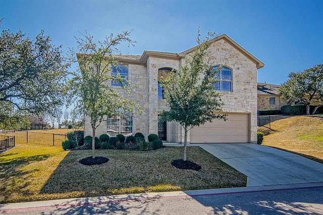 1st image of 10 Cypress Knee Ln #99