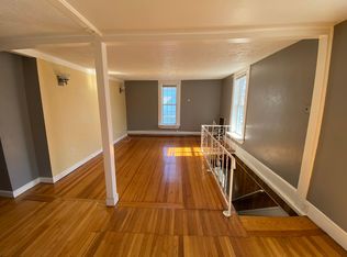 99 Jaques St #2-111Q, Somerville, MA 02145