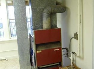 1807 W Roosevelt Rd, Broadview, IL 60155