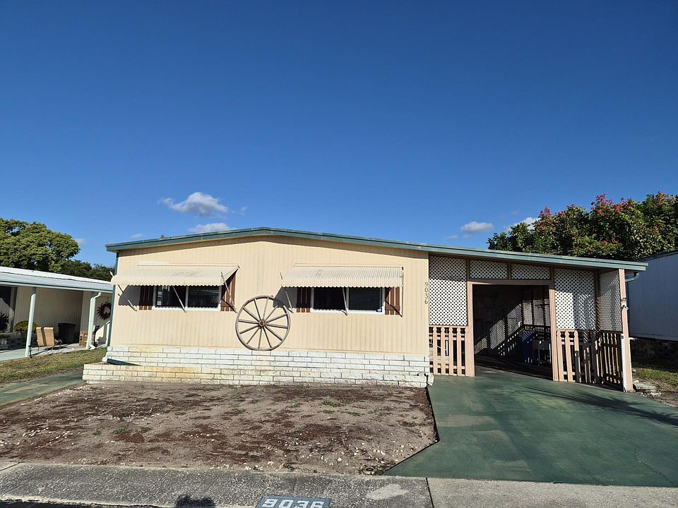 1st image of 9036 Kileen Ave #154