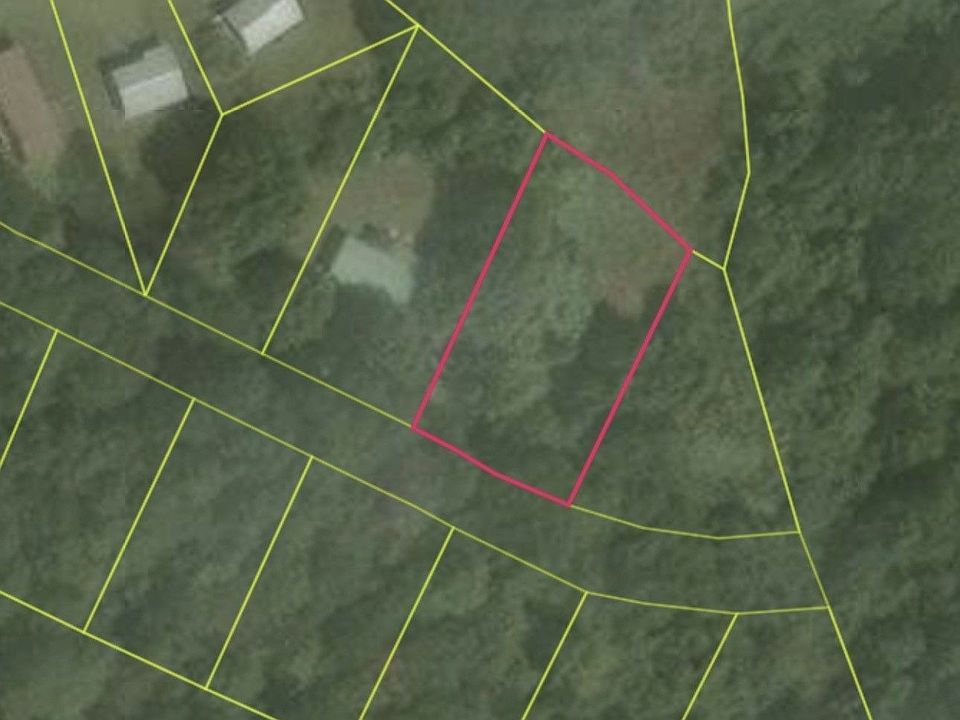 2nd image of 1256 Old Elberton Rd