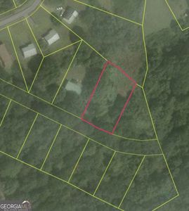1258 Old Elberton Rd, Hull, GA, 30646
