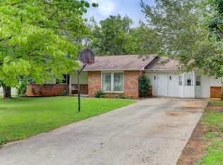 847 Sky Blue Dr LOT 19, Knoxville, TN 37923