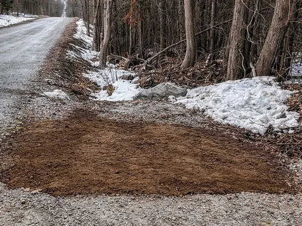 0 Baxter Rd, Trent Hills, ON K0L 1Y0