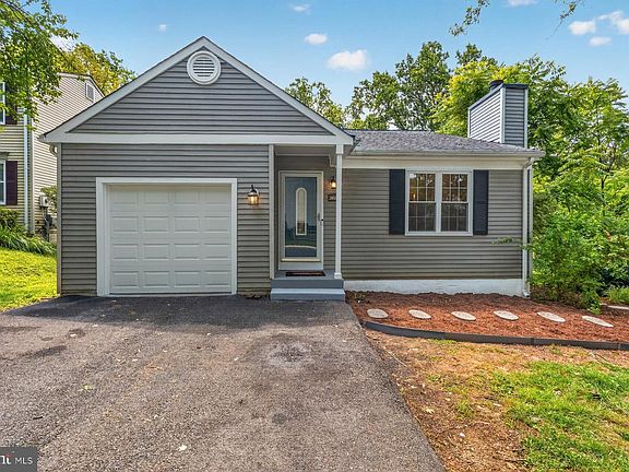 2nd image of 20501 Neerwinder St