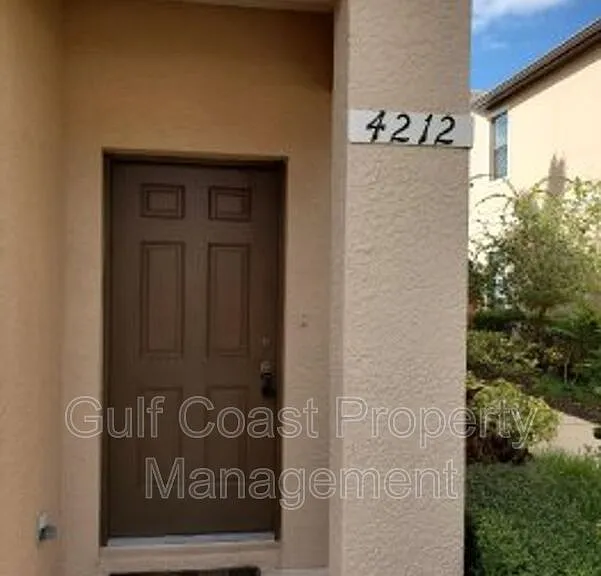 4212 Via Piedra Cir #3-203 — Photo 4