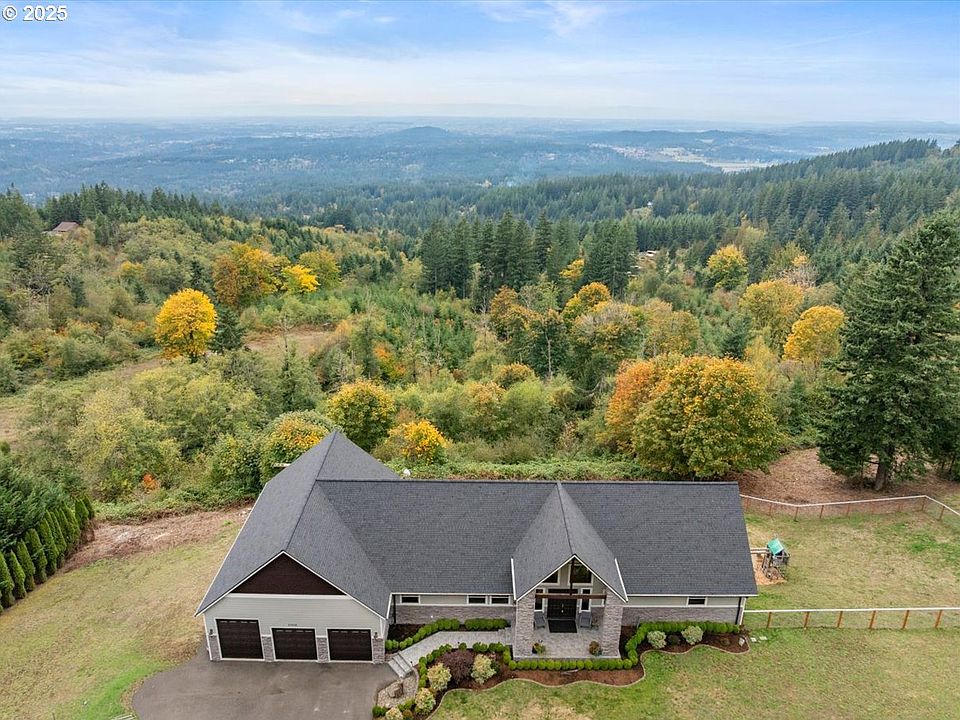 23508 NE Kaskillah Dr, Battle Ground, WA 98604 | Zillow