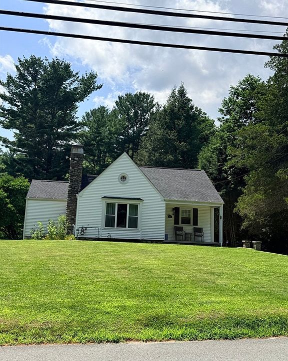 1st image of 11 Mason Rd