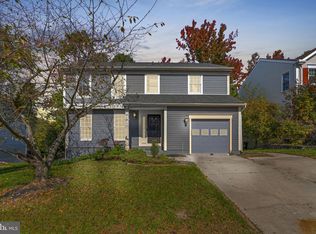 7810 Golden Pine Cir, Severn, MD 21144