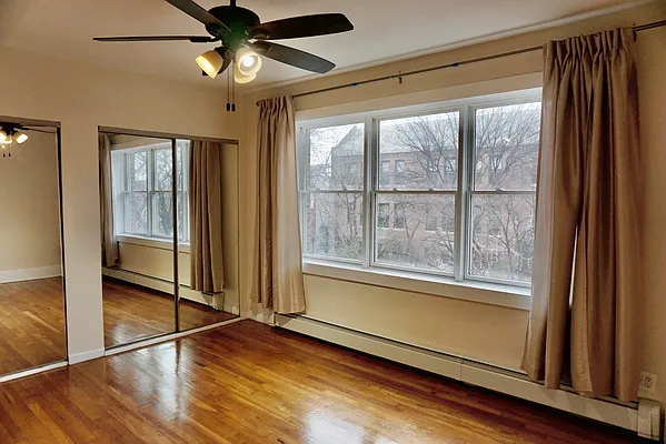 Rented by Steffan Olausson Partridge, LREB | media 1