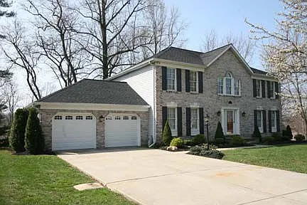 1218 Ambridge Rd photo 1