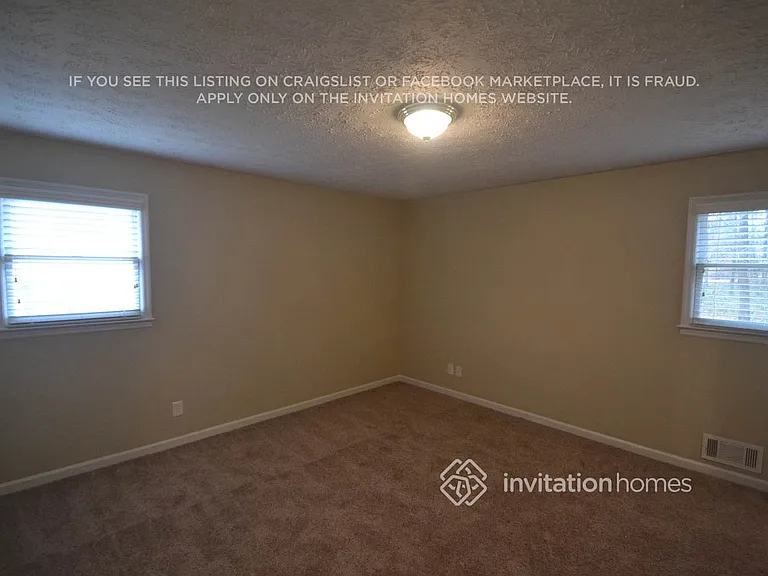 2887 Country Ln NW — Photo 7