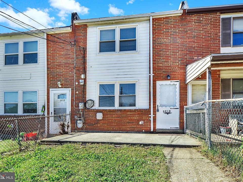 1st image of 3210 Tartarian Ct