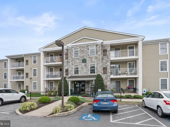 241 Brandon Rd, Norristown, PA 19403