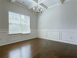 715 Mimosa Way — Photo 6