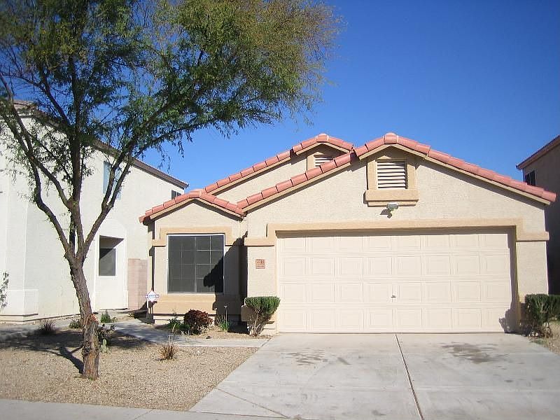 1st image of 2010 E Villa Maria Dr