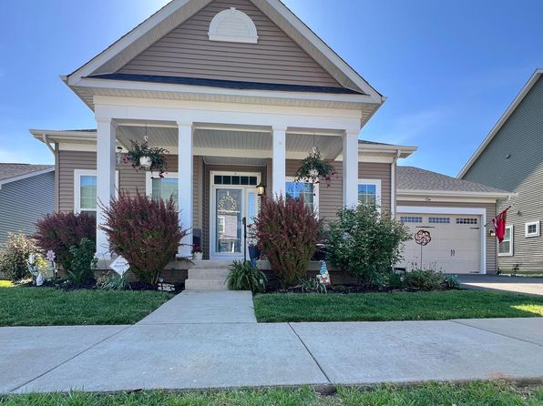 2958 Revere St, Bealeton, VA 22712