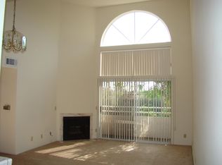 4631 Kester Ave #207, Sherman Oaks, CA 91403