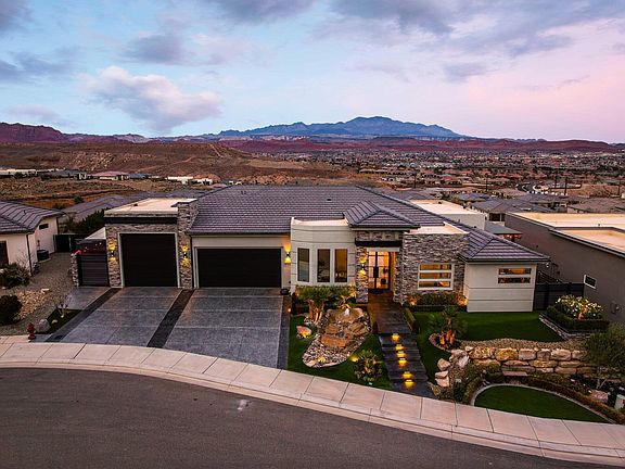 5th image of 3022 W Sesia Way