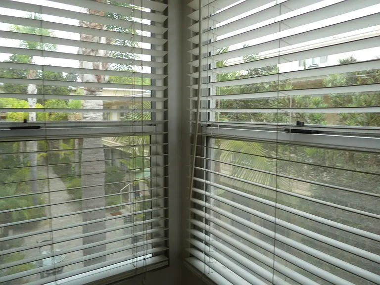 1022 2nd St #20 — Photo 20