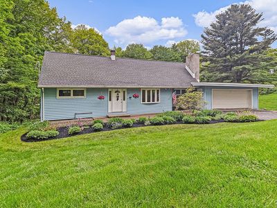 27 Fineview Dr, Utica, NY, 13502
