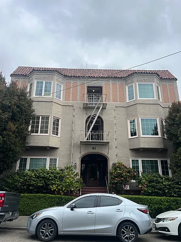 81 Glen Ave Photo 1