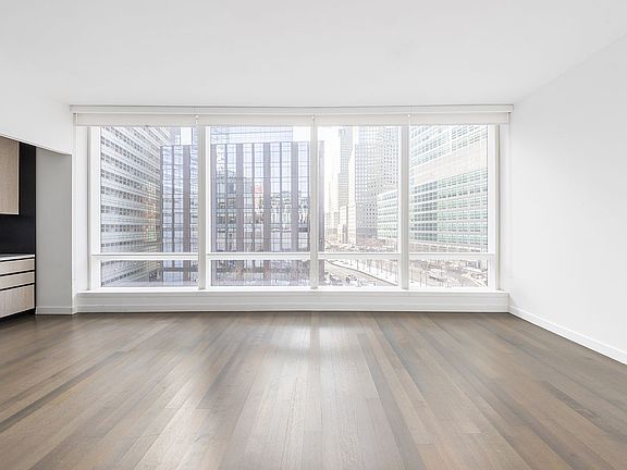 3rd image of 111 Murray St #7D