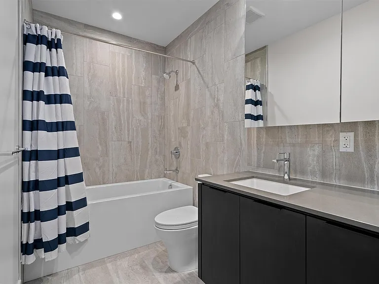 44 East Ave #2306 — Photo 9