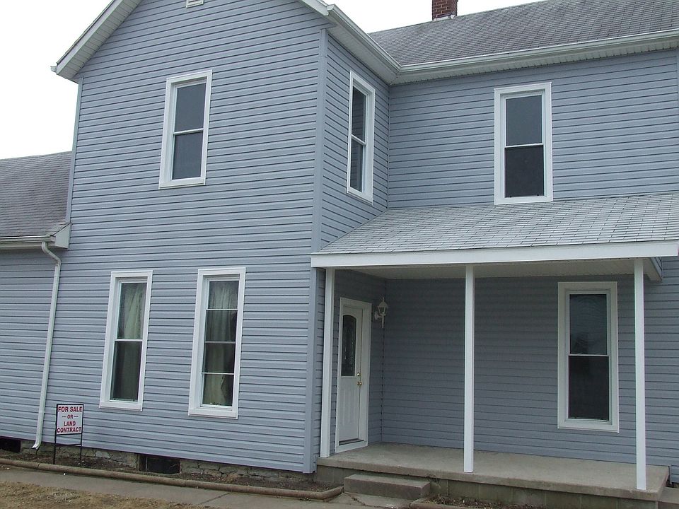 1st image of 804 S Main Ave
