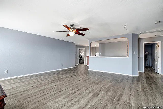 12306 Red Maple Way — Photo 24