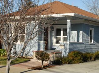 669 Lincoln St, Santa Clara, CA 95050