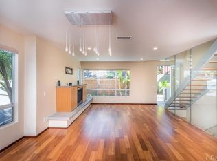 3285 1st Ave, San Diego, CA 92103