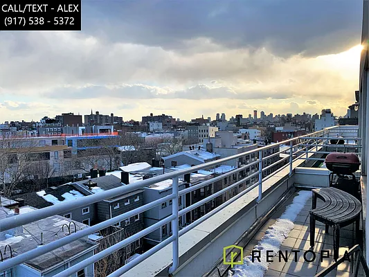 Rented by Rentopia | media 30