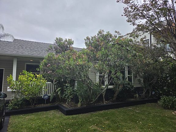 5th image of 15019 Otsego St