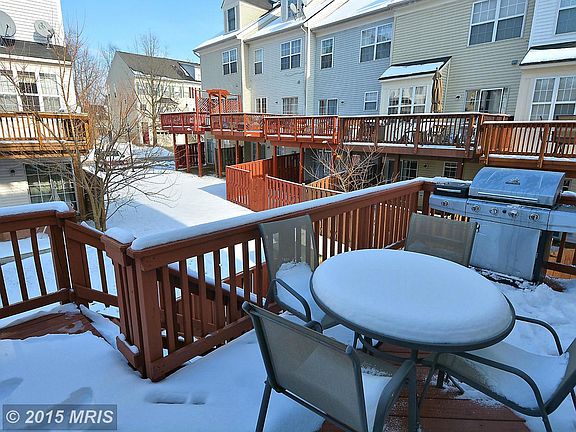 5th image of 13500 Turquoise Ln