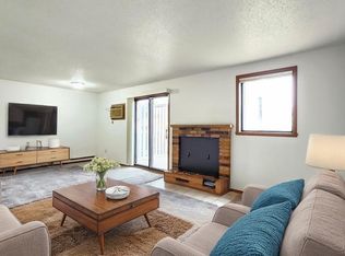 3402 15th Ave S #102, Fargo, ND 58103