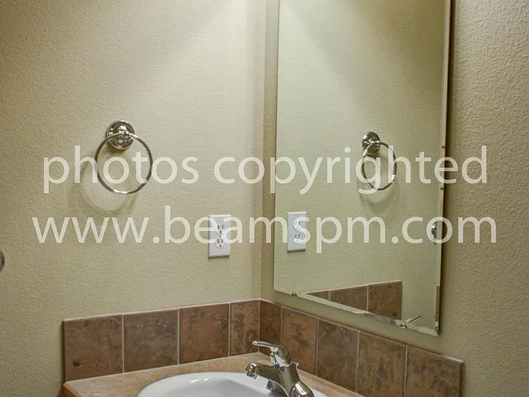3888 N Park Crossing Ave — Photo 17