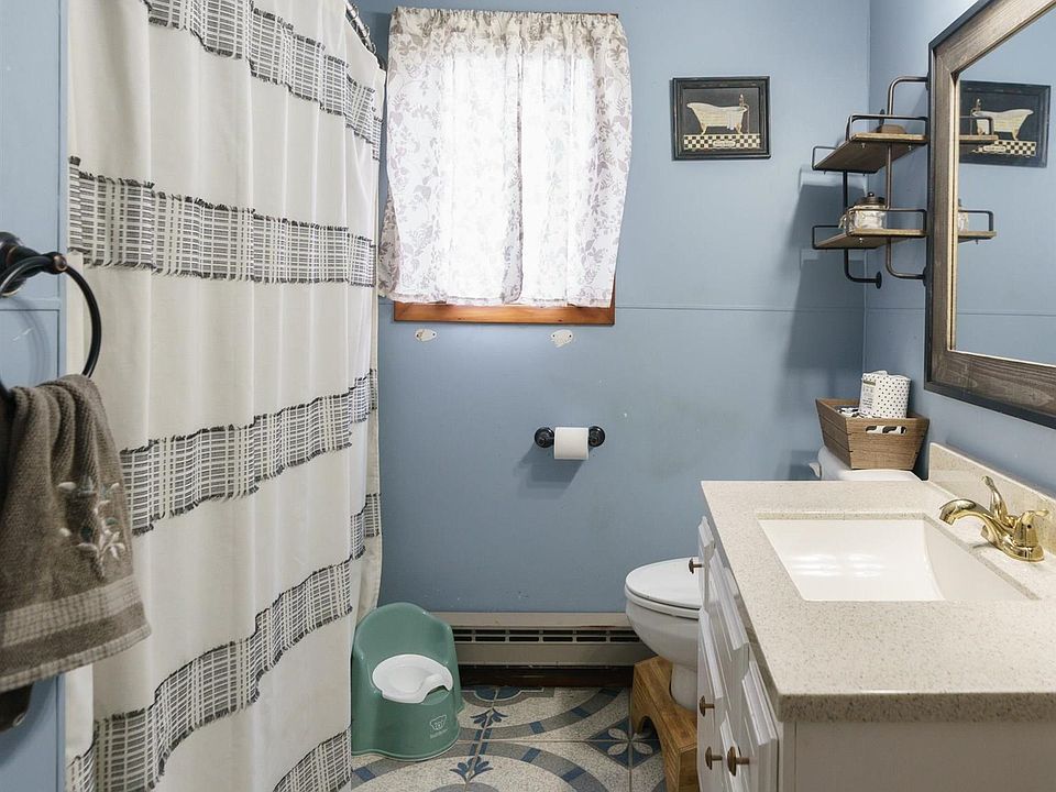 304 Ironwood St, Correctionville, IA 51016 MLS 822423 Zillow