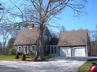 30 Old Salt Ln, Yarmouth Port, MA 02675