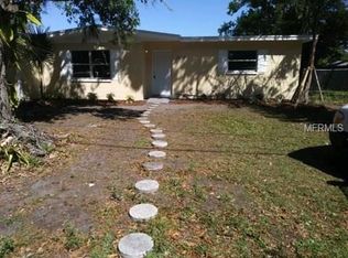 2010 Pleasant Acre Dr, Plant City, FL 33566