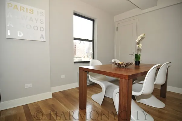 Rented by Harmonycity Corp. | media 123