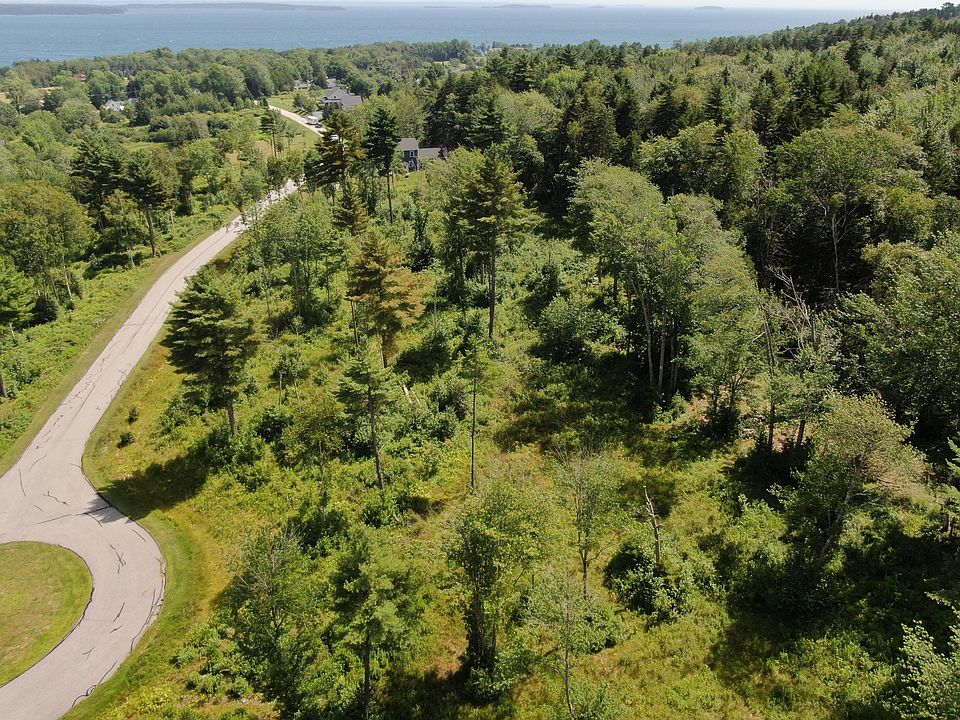 2nd image of Lot 7 Old Stone Road