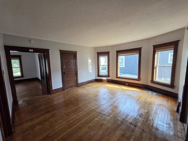 510 Prospect Ave #A — Photo 3
