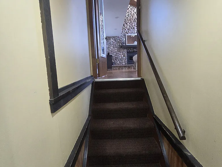 8145 S White Oak Dr — Photo 28