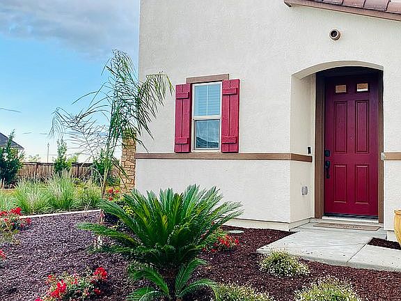 2nd image of 4001 Falmouth Way