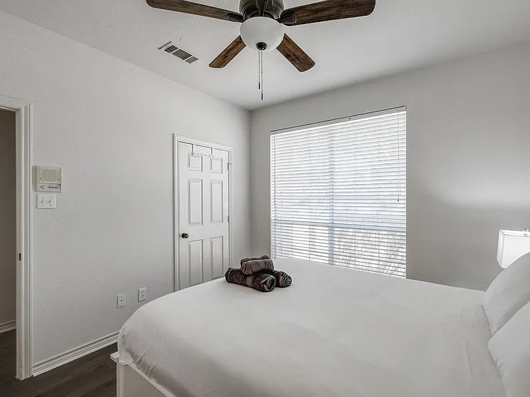7216 Sage Meadow Way — Photo 20