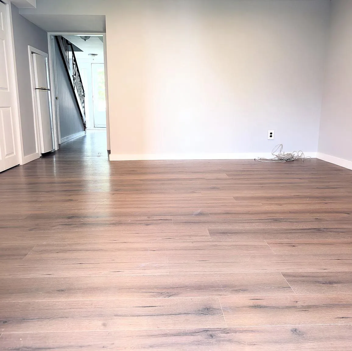 3 bed, 1.5 bath, $2,400 — Photo 3