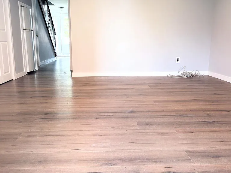 3746 S Hereford Ln — Photo 3