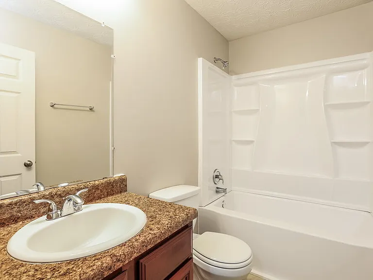 2235 Corkscrew Way — Photo 14