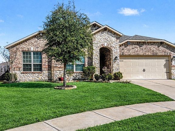 2nd image of 14200 Wallowa Ridge Ln